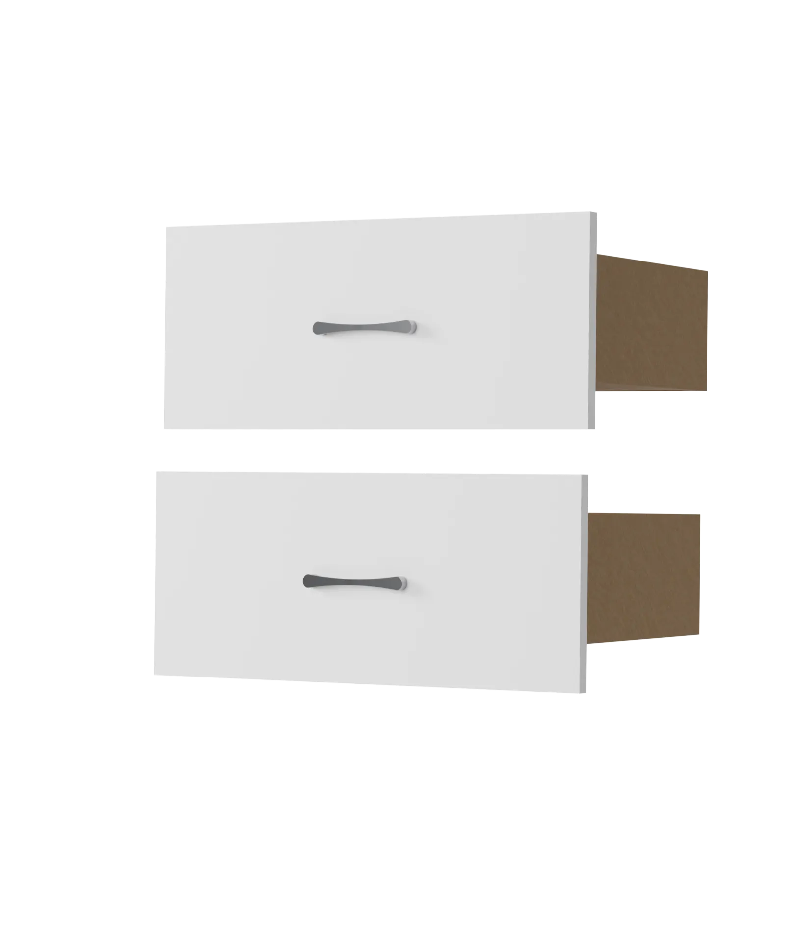 Alto Drawer Kit Large 2 Pack