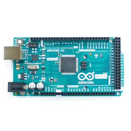 Arduino Mega 2560 Rev3