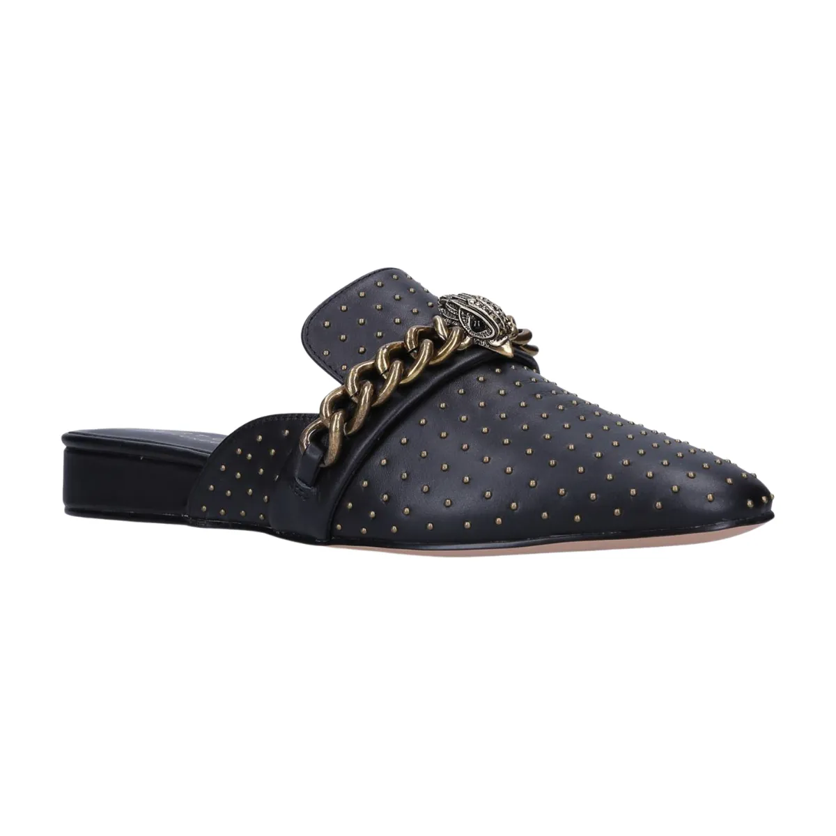 Chelsea MuleSandalia Mule Chelsea