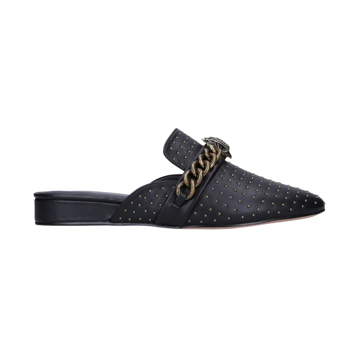 Chelsea MuleSandalia Mule Chelsea