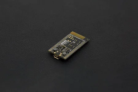 DFRobot CurieNano - A mini Genuino/Arduino 101 Board