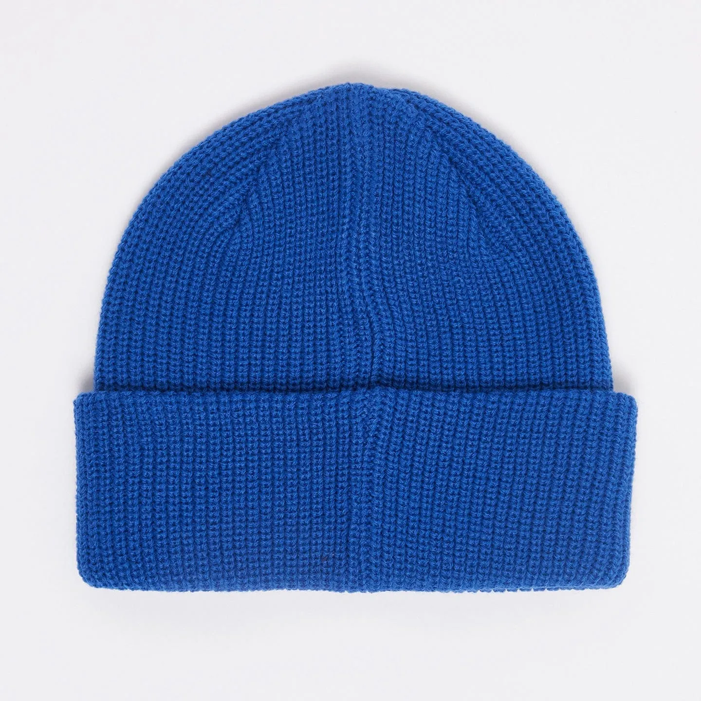 FUTURE BEANIE