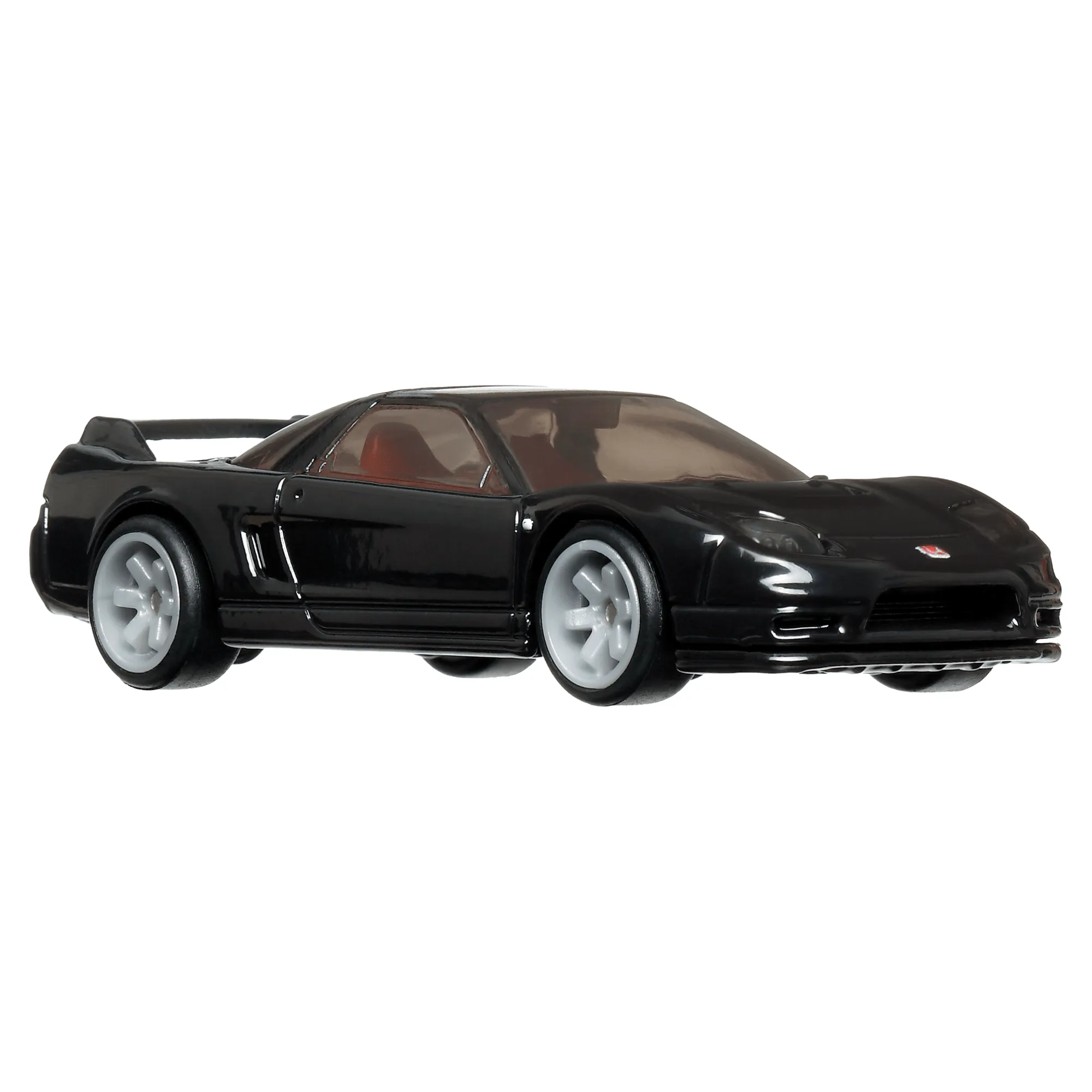 Hot Wheels Collector Veículo de Brinquedo Fast e Furious Honda NSX Tipo R