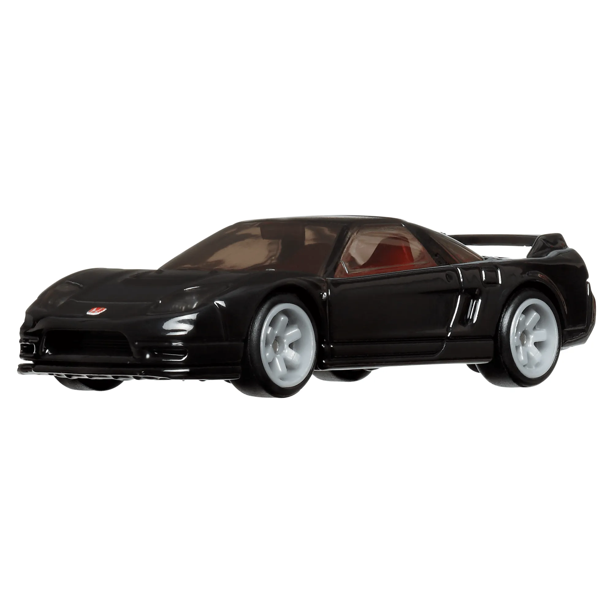 Hot Wheels Collector Veículo de Brinquedo Fast e Furious Honda NSX Tipo R