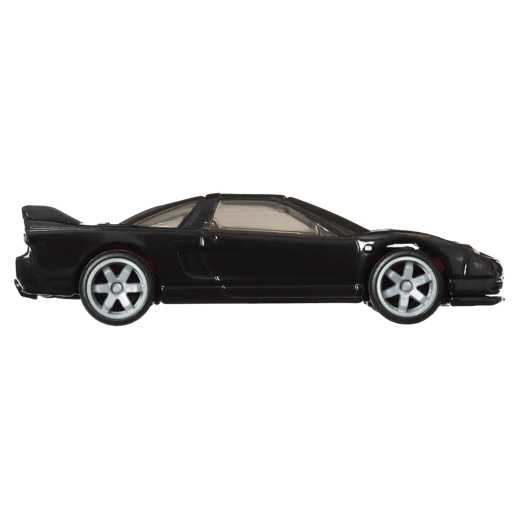 Hot Wheels Collector Veículo de Brinquedo Fast e Furious Honda NSX Tipo R