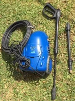 KEW 4050 2050 Force and 40HA Pressure Washer Pump Nitril O Ring 10.3 X 2.4