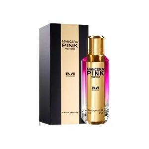 Mancera Pink Prestigium EDP 120 ML (M)