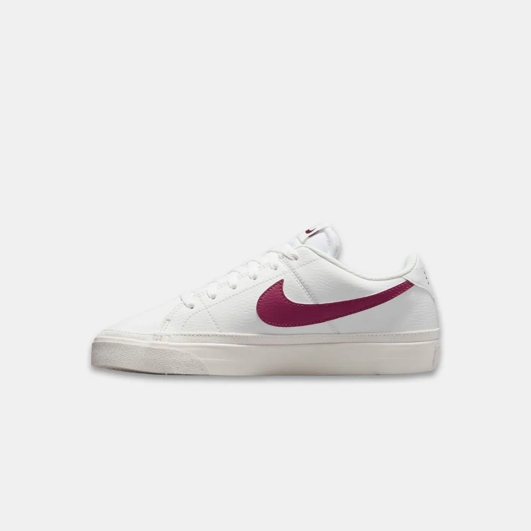 Nike Court Legacy Next Nature Women's Rosewood