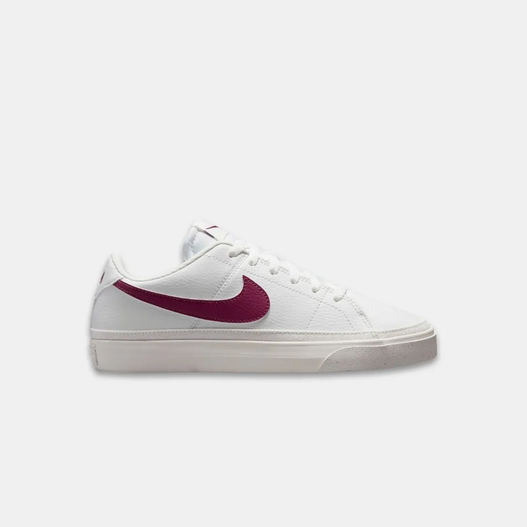 Nike Court Legacy Next Nature Women's Rosewood