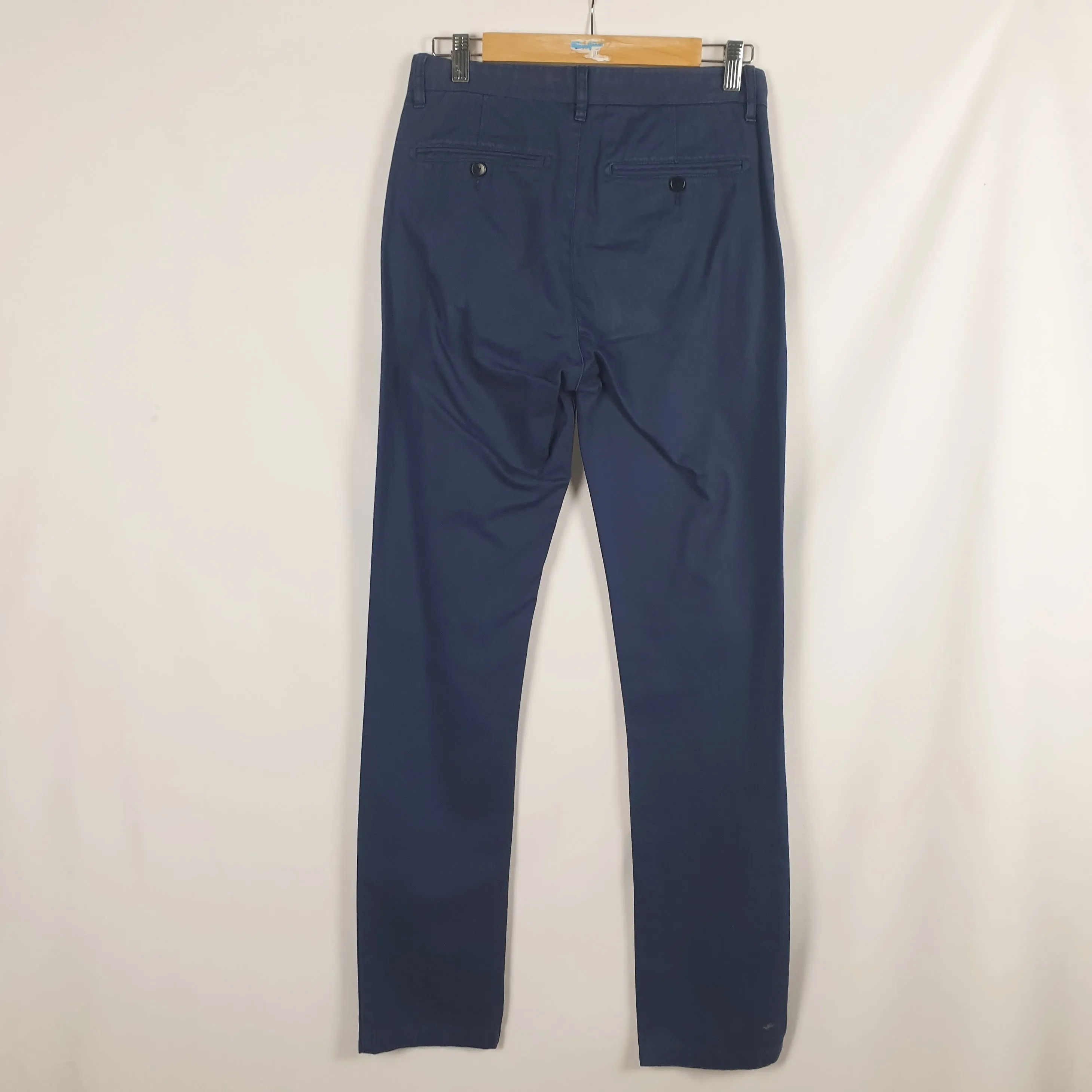 Pantaloni Acne uomo