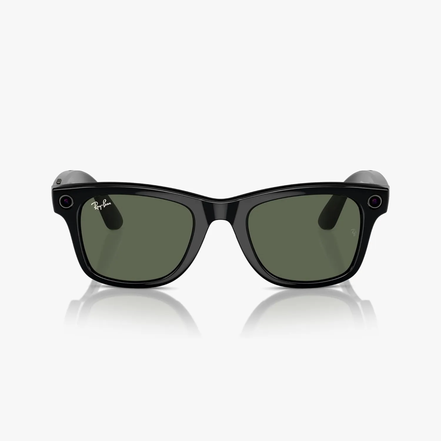 Ray-Ban | Meta Wayfarer