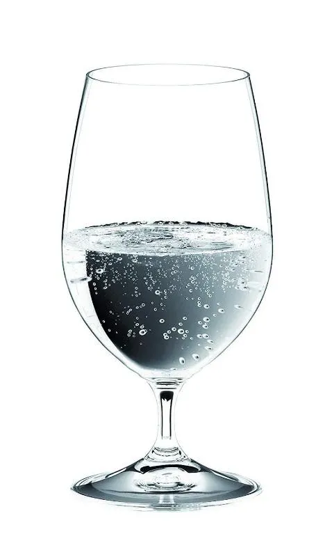 Riedel set de 2 copas gourmet glass