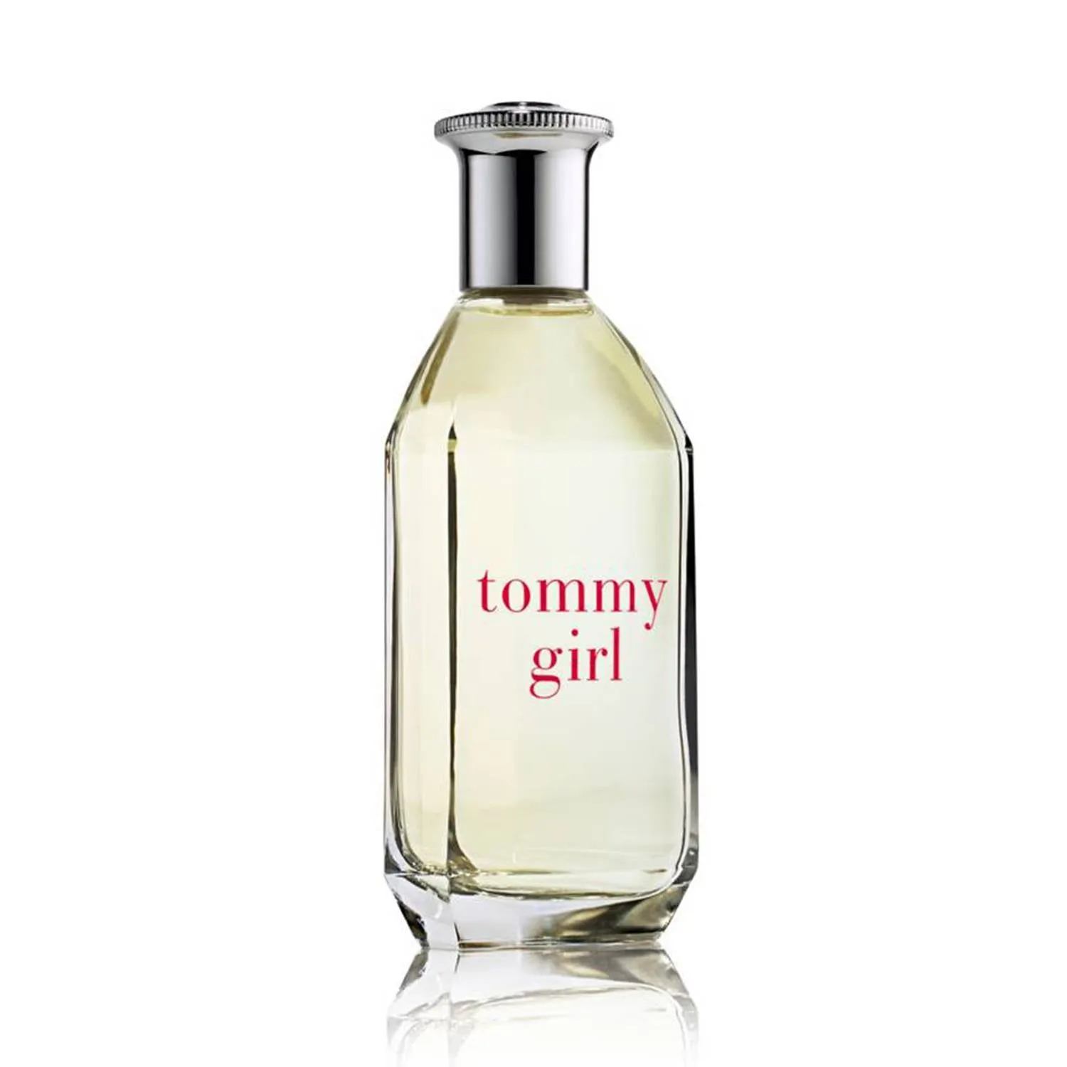 Tommy Girl 100ML EDT Mujer Tommy Hilfiger