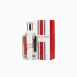 Tommy Hilfiger EDT 200 ML (M)